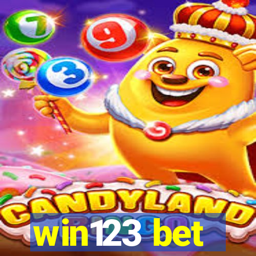 win123 bet