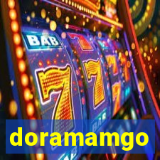 doramamgo