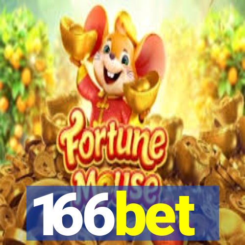 166bet