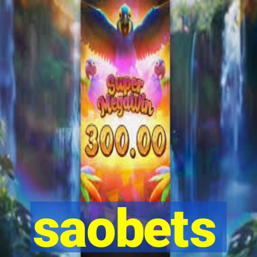 saobets