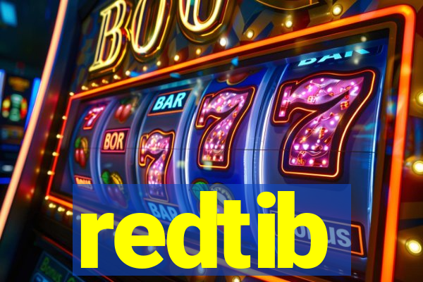 redtib