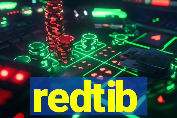 redtib