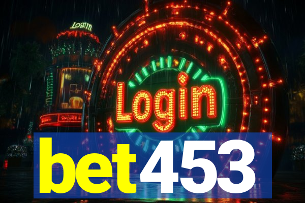 bet453