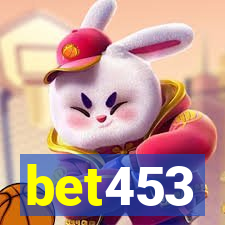 bet453