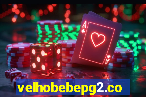 velhobebepg2.com