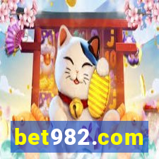 bet982.com