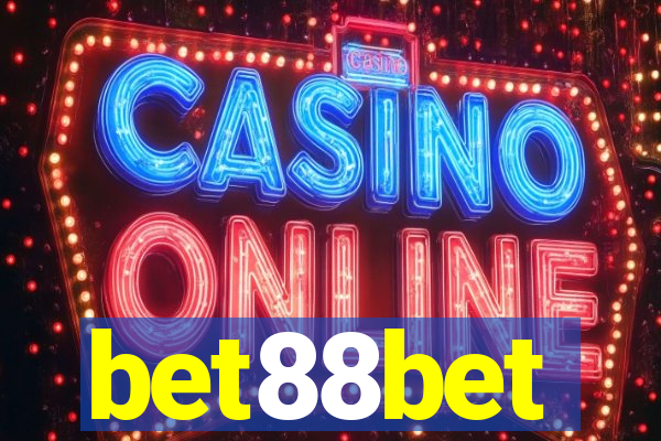 bet88bet