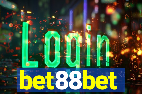 bet88bet