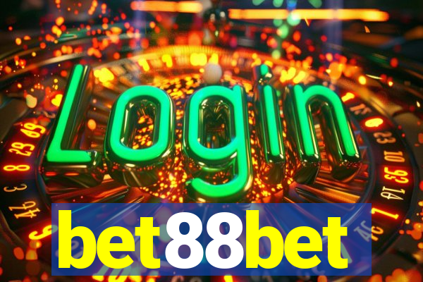 bet88bet