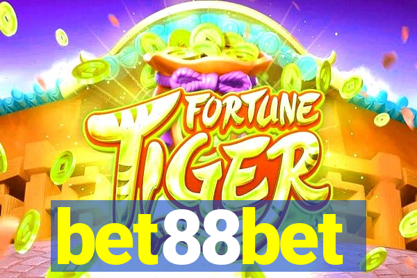 bet88bet