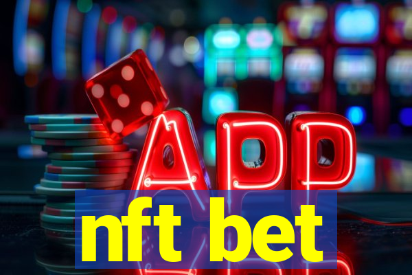 nft bet