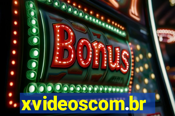 xvideoscom.br