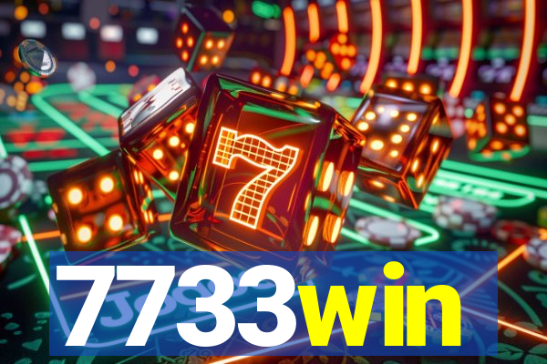 7733win