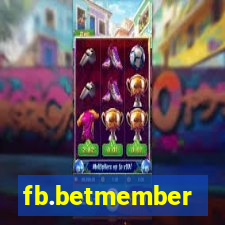 fb.betmember