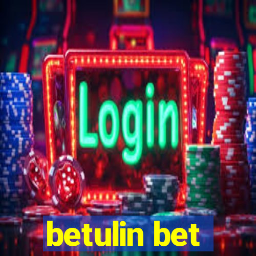 betulin bet