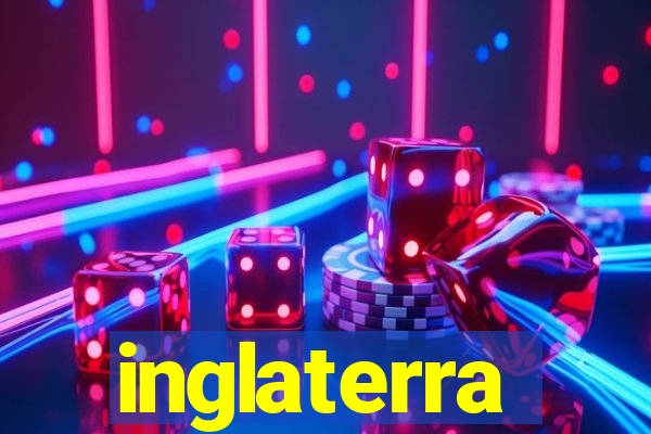 inglaterra