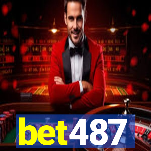 bet487