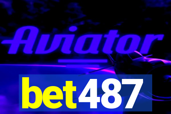 bet487