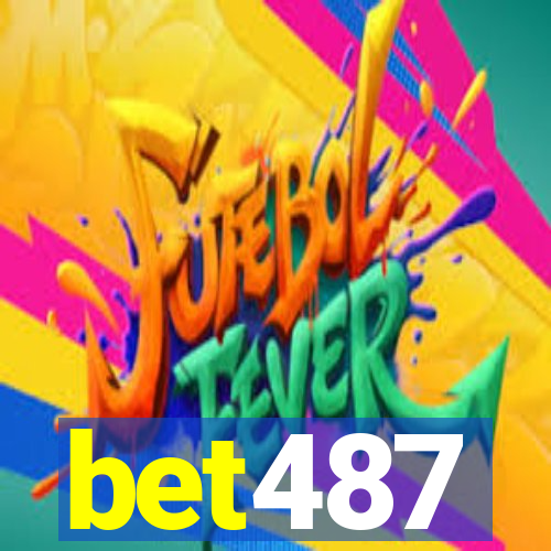 bet487