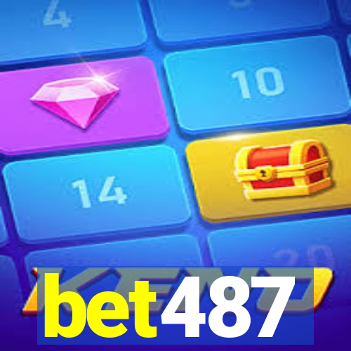 bet487