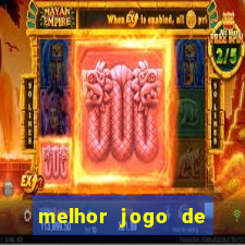 melhor jogo de roleta para ganhar dinheiro