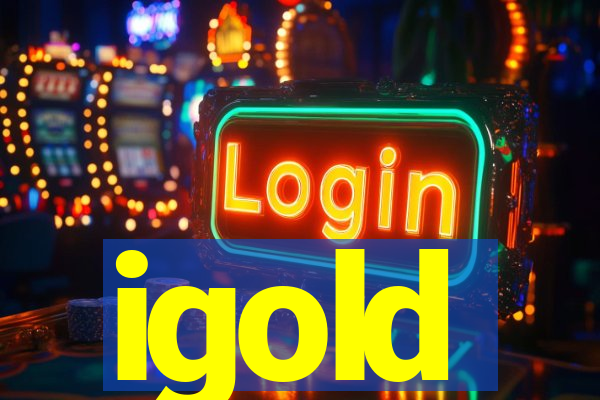 igold