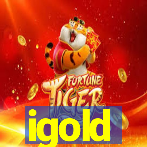 igold