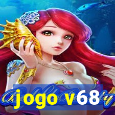 jogo v68