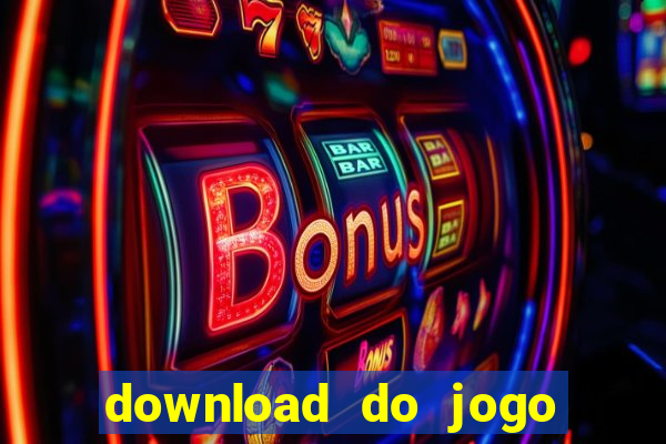 download do jogo do homem-aranha