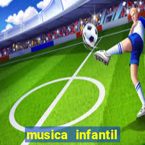 musica infantil lava lava esfrega esfrega