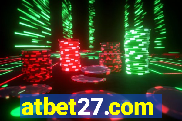 atbet27.com