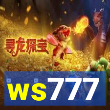 ws777