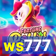 ws777