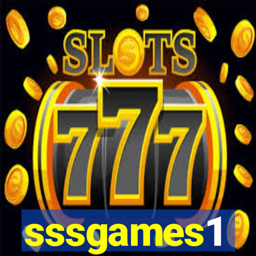 sssgames1