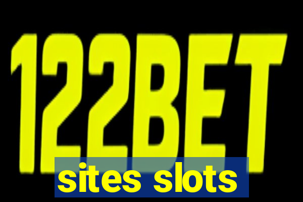 sites slots