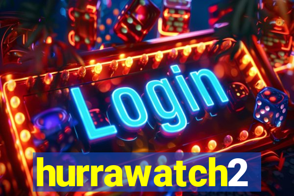 hurrawatch2