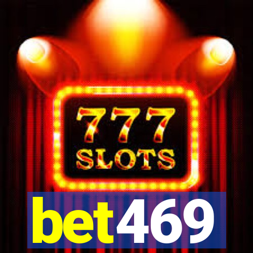 bet469