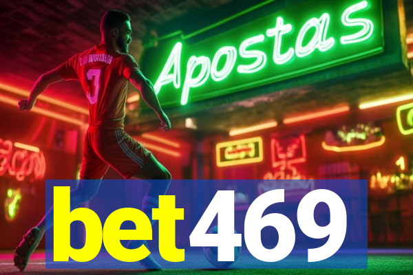 bet469