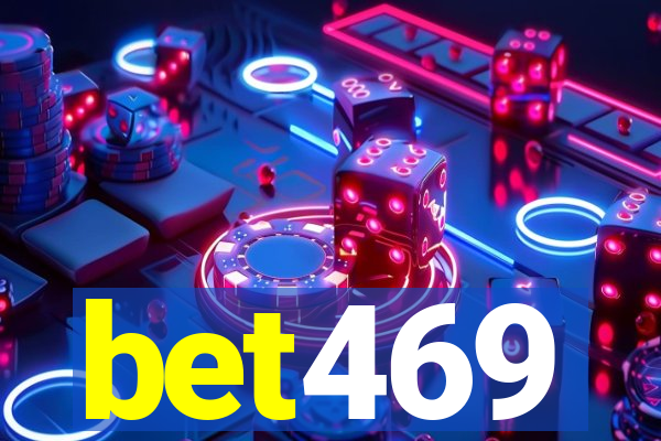 bet469