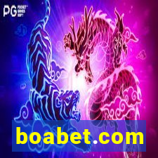 boabet.com