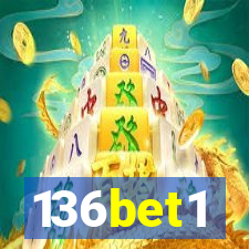 136bet1