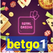 betgo1