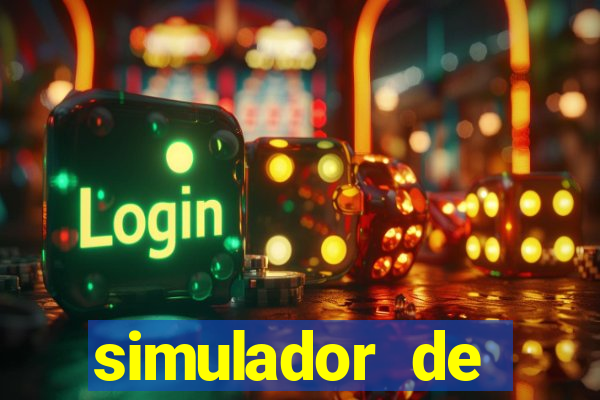 simulador de mercado mod apk