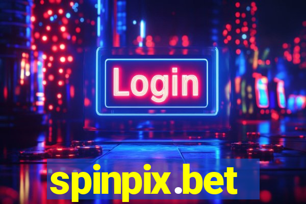 spinpix.bet