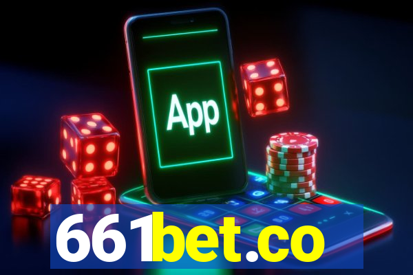 661bet.co