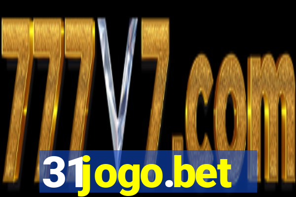 31jogo.bet