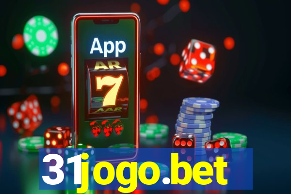 31jogo.bet