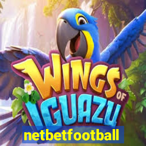 netbetfootball