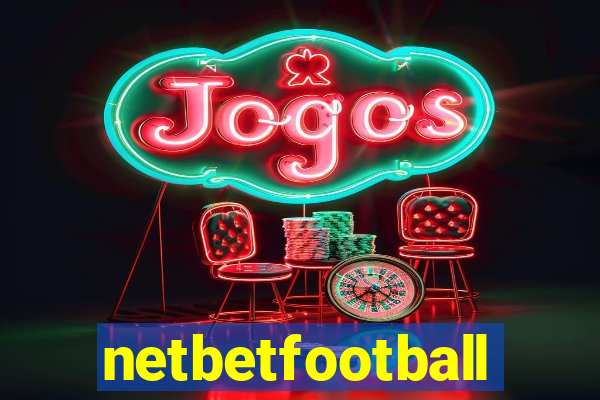 netbetfootball