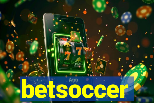 betsoccer